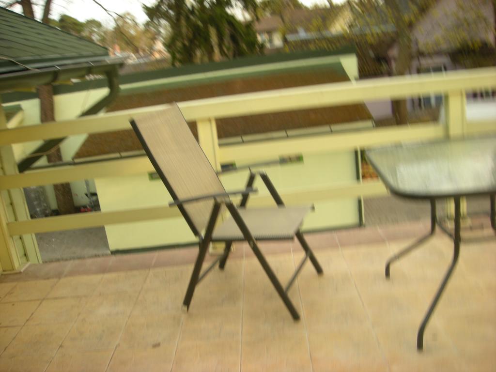 Dzintars Apartman Jūrkalne Szoba fotó